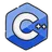 C++ icon