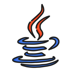 Java icon
