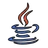 Java icon