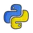 Python icon