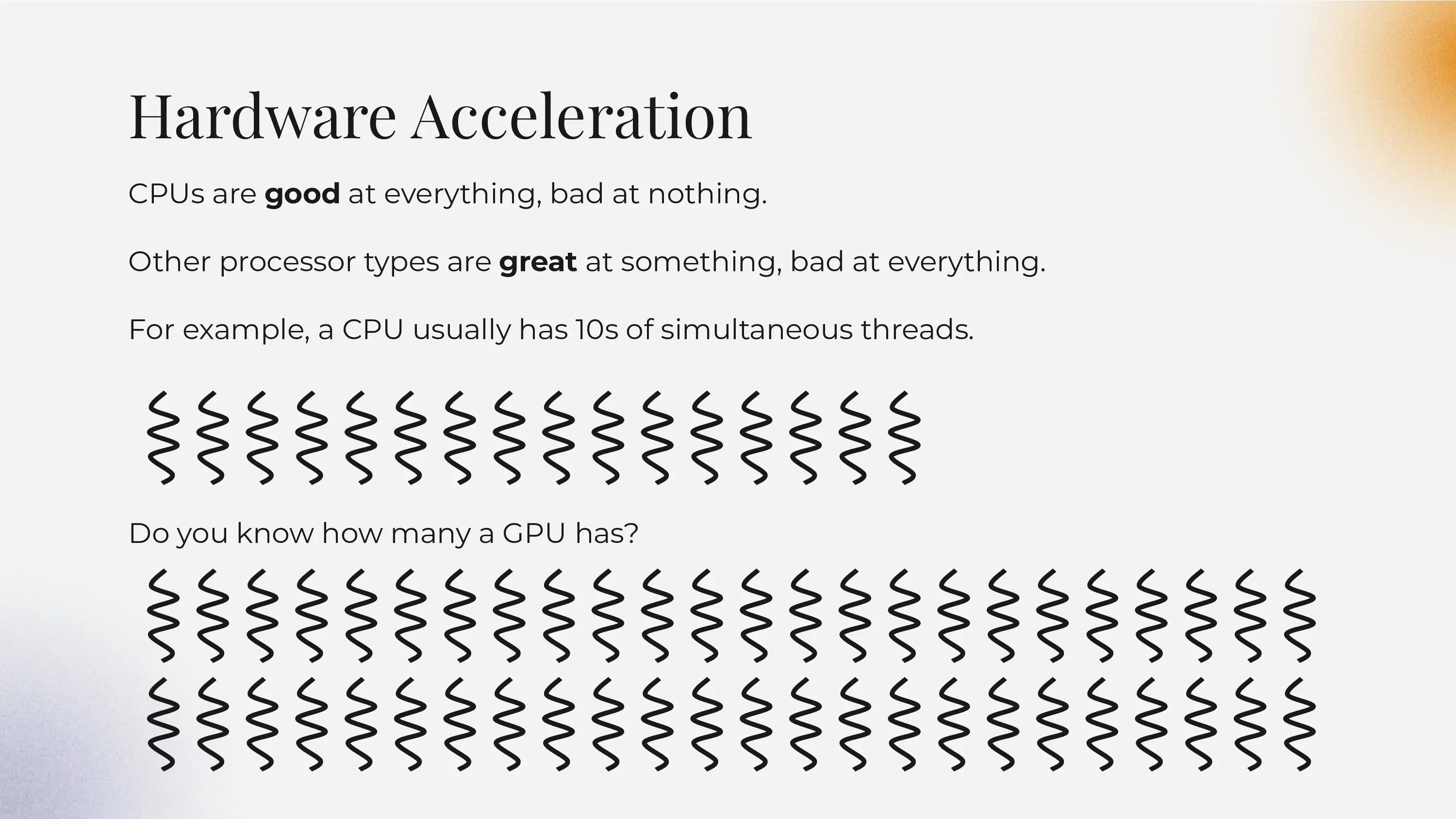 Presentation slide 29