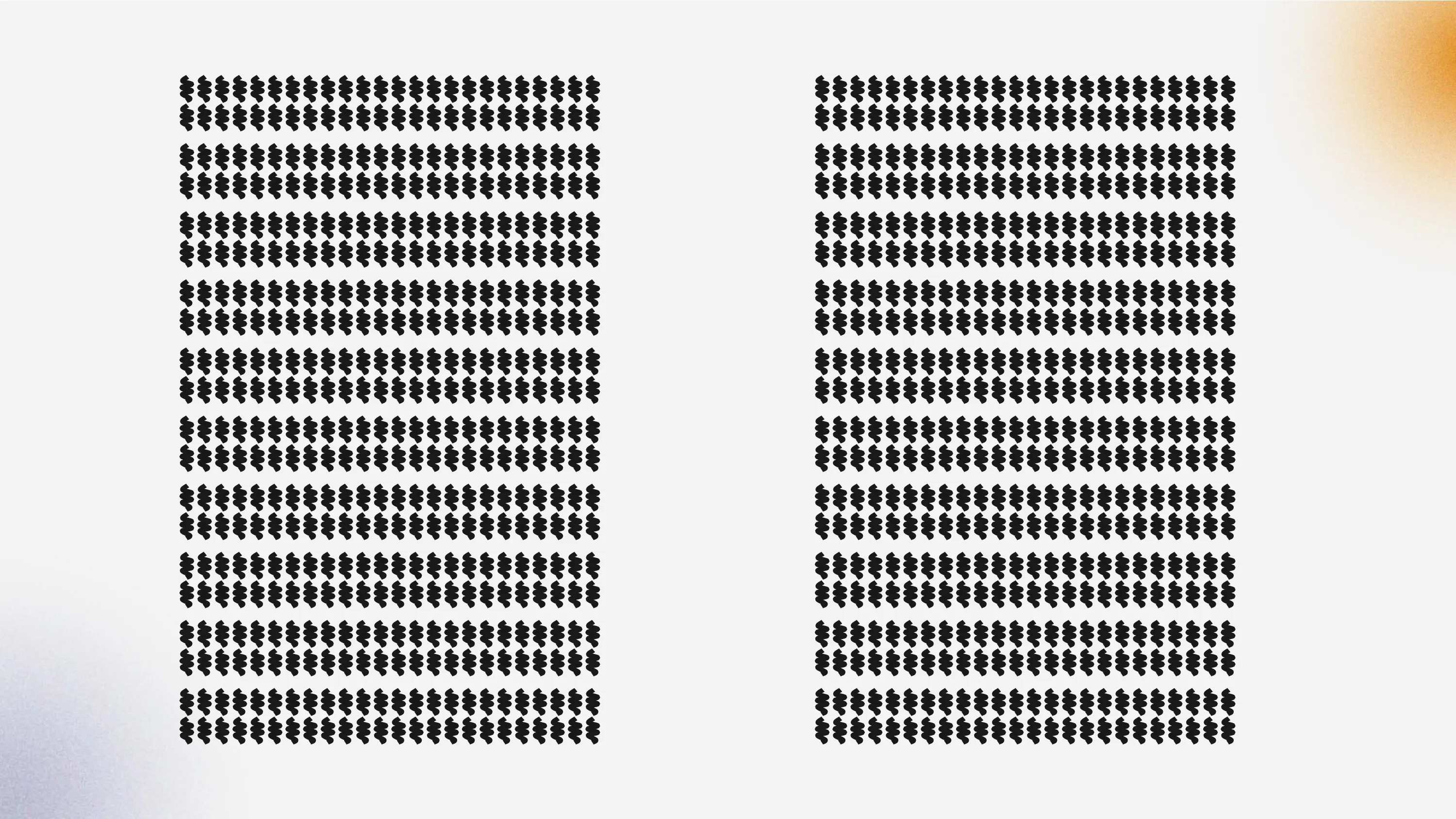 Presentation slide 30