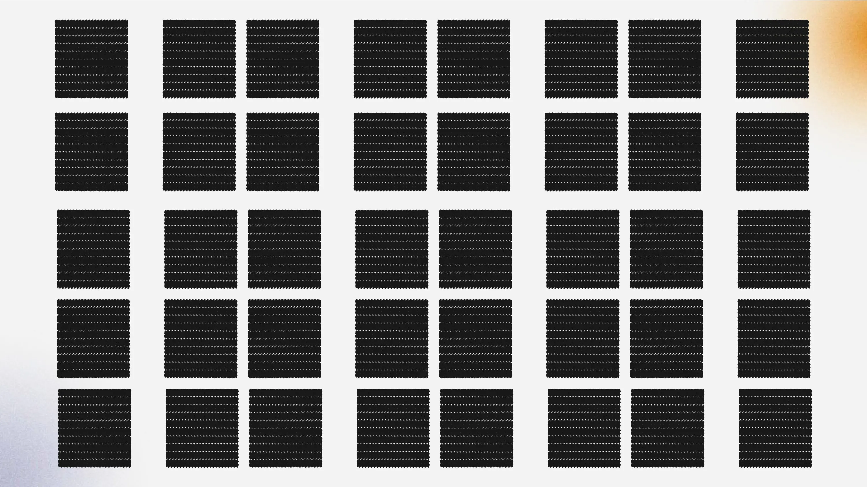 Presentation slide 31